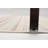 Bralynn Striped Indoor / Outdoor Rug-1021320610