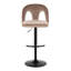 Tabouret de bar réglable-260963267-260963327