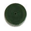 Lorin Garden Stool-1632724324