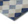 Premium Machine Washable Bunderberg AMF1007 Geometric Rug