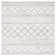 Develin Performance Chevron Rug