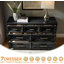 Commode 7 tiroirs Rylo-279616418