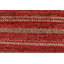Tapis de couloir unique 2 pi 8 po x 12 pi 1 po Devry