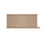 Nemo Electric Radiator-1206402627-1206402626