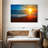 Gillard Simple Sunset Beach-111824148