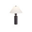 Blazi Table Lamp