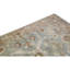One-of-a-Kind 5'3" X 6'11" Area Rug