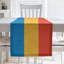 Chemin de table basket Philadelphia-48824261-48824266-48854558