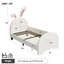 Single (3') Bed Frame-1154935492