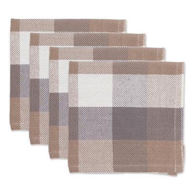 Linge à vaisselle