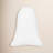 Halloween Ghost Hooked Throw Pillow-602869112
