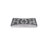 Empava 36" Stainless Steel 5 Burner Cooktop