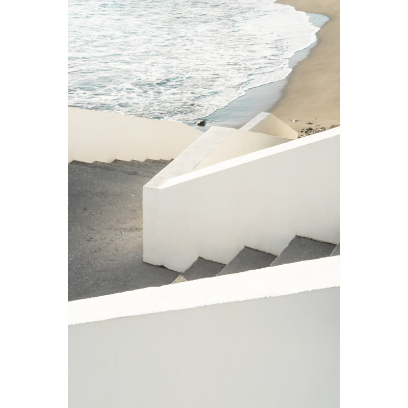 Wrapped Canvas Print, 50.8 cm H x 76.2 cm W