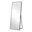 Miroir de plancher rectangulaire pleine longueur-1394282625-1451696359