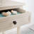 Russ End Table with Storage-39120661