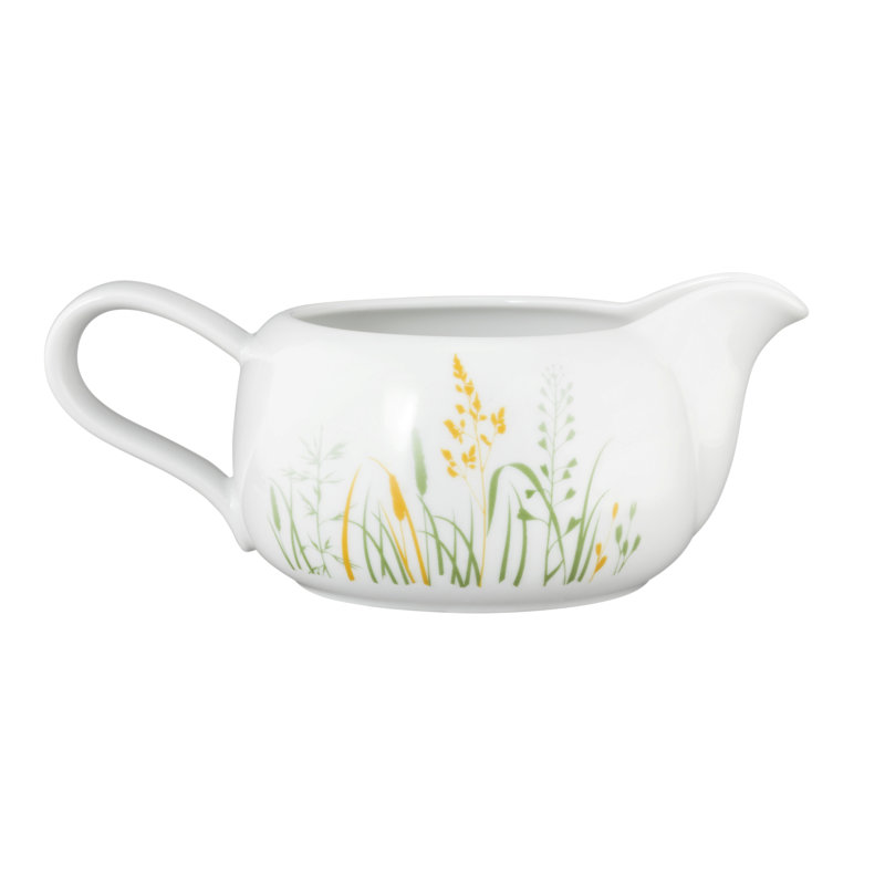 Liberty Sauciere 0,60 l