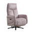 Cassidi Swivel Zero Gravity Recliner-1031286533