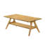 Table basse avec rangement Lamotte-264366150