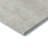 Premium Machine Washable Prisco Ivory Rug-567462454