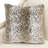 Chamberi Upholstered L-Shaped Sectional-83098382