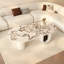 Table basse créative Creative-105988915-105988917-105988918