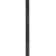 18" Ceiling Fan Downrod