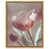 Gold Floater Frame