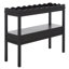 Console 2 tiroirs Hibbitts-548293950