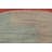 Aprea Upholstered Ottoman-654911050