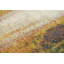 Abstract Area Rug-48477284