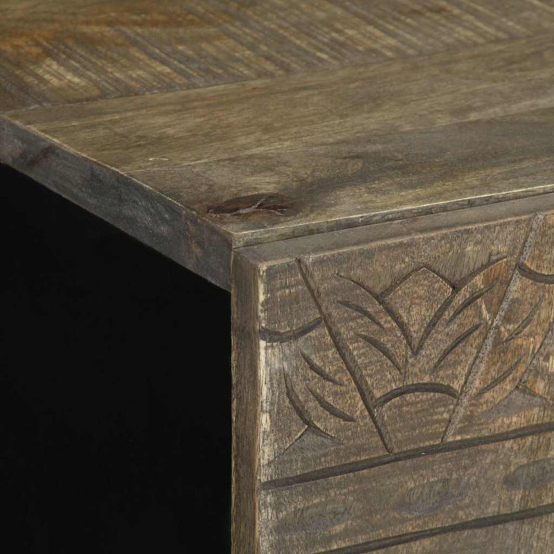 Bathroom Suite