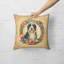 Coussin décoratif-1937848843