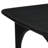 Umbria Oak Dining Table-273015500