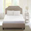 Surmatelas en microfibre Full 3M