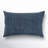 Davant Geometric Sunbrella® Outdoor Throw Pillow-1607086627