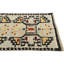 Tapis de couloir gris Iniguez