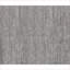 Canapé modulaire sans accoudoirs | Suède gris anthracite contemporain | Couche moelleuse triple | Tissu | Gris