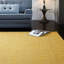 Momig Geometric Flatweave Area Rug-14197413