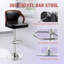 Tabouret Albinus-709680303-780512457