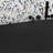63'' x 37.4'' Freestanding Soaking Solid Surface Bathtub