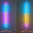 Mackinzi 55'' LED Column Floor Lamp-1726805116