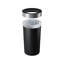 Poubelle 16,5 gallons Vento-72282447