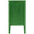 37" Wide Sideboard With Storage-929072151