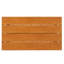 Excellent choix pour les espaces extérieurs avec chaises en PE et table en bois en plastique-99704039