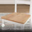 Table de salle à manger Malkin avec 4 chaises et banc, ensemble de 6-99374590-111275602