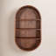 Tablette murale Minx-1724673769