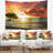 Polyester Tapestry-28507533