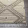 Ikat Indoor Rug