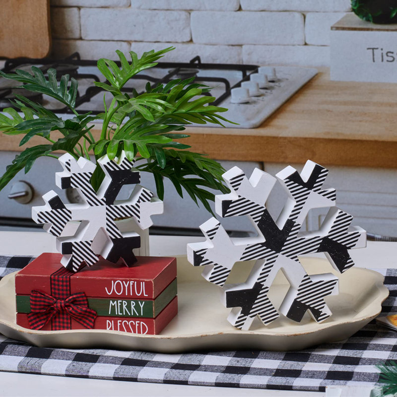 Christmas Decorative Accent