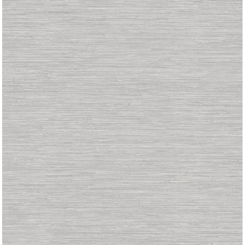 Rouleau de papier peint Woodbridge, Gris
